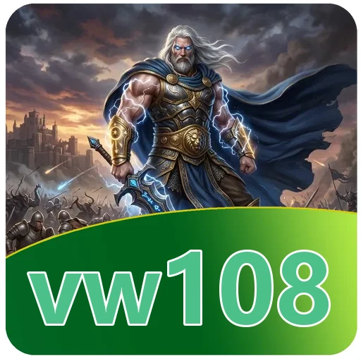 Ilustrasi unduh APK vw108