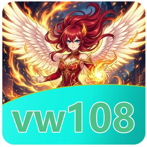 Ilustrasi instal dan buka APK vw108