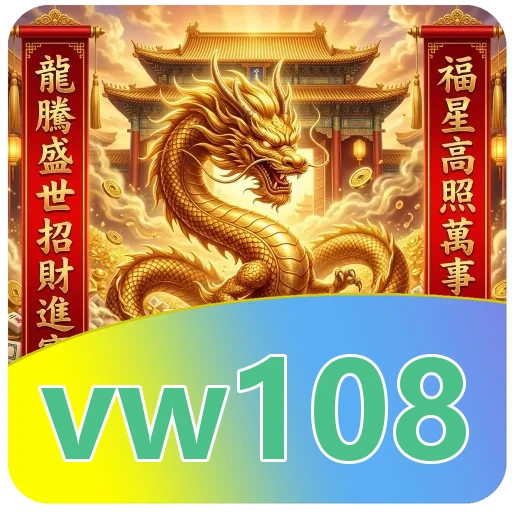 Ilustrasi unduh APK vw108 dari tautan resmi
