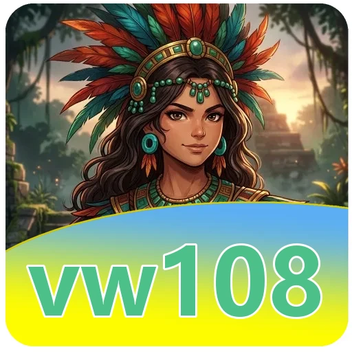 Ilustrasi siapkan HP sebelum unduh vw108